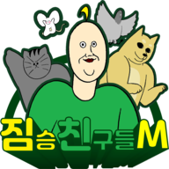 禽兽朋友们安卓版下载 v1.0.7