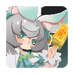 咻咻修仙凡人渡劫录手游最新版(Folded Tales) V1.160 安卓版下载