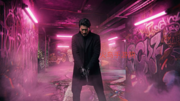 电影驿站app官方最新版本