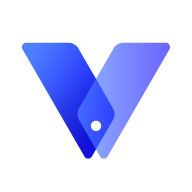 挽念虚拟机官网版 V15.0下载