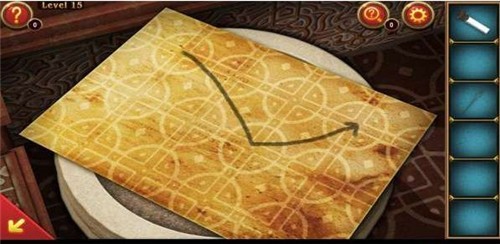 7硷15ع