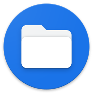 质感文件管理器app最新版v1.7.4 安卓版