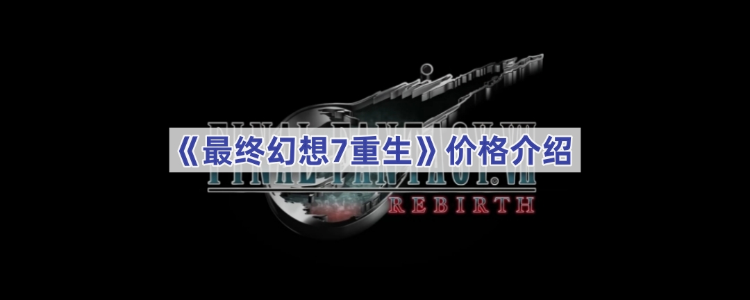 ջ7Ǯ-ջ7۸