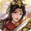 飓风三国下载 v1.0.51