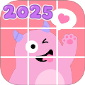 素材精灵最新版2025