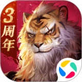 完美世界诸神之战官方版下载 v1.39.0