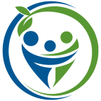 指间火剧app手机版v1.0.0最新版