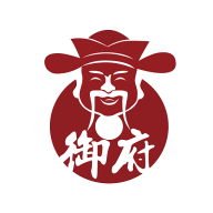 御府和田玉官方版1.3.9