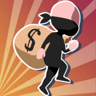 LuckyLooter游戏 V2.16
