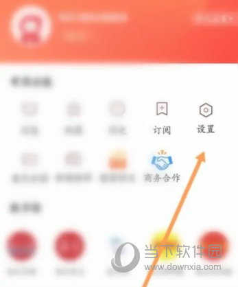 南方+