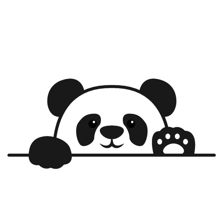 熊猫影院和谐版