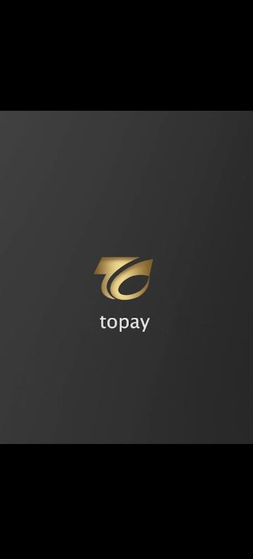 topay钱包中文版汉化下载v1.2.6