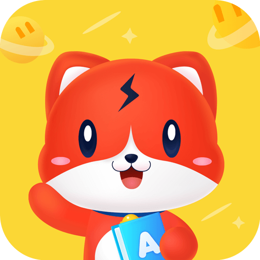 波比英语app3.1.0