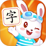 兔小贝识字 V9.01