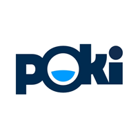 Poki Games手机版v1.1