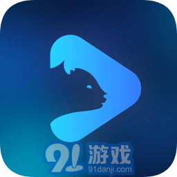 熊袋视频v1.3