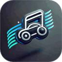 车载音乐库免费版