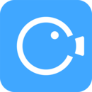 录屏大师免费版 3.6.8.7安卓版