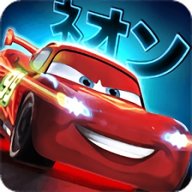 赛车总动员急速闪电下载 v1.7.6 