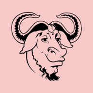 NativeTest
