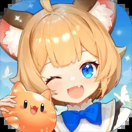 奇幻梦旅人手机版 v1.0.1安卓版 