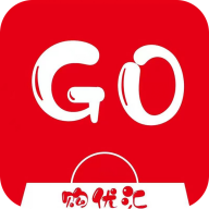 购优汇商城app免费下载地址