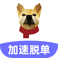 二狗app下载 v1.4.8.1