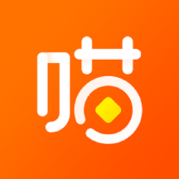 车猫好车  V1.5.1下载