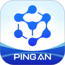 平安口袋管家软件