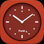 响铃闹钟APP最新版 