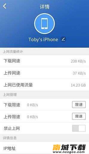 预览图2