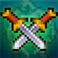 地下城割草免广告版 V5.1.27