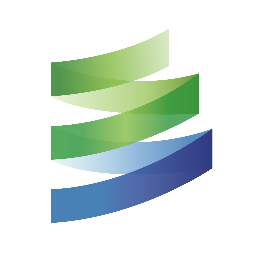 马鞍山市民卡app官方版v2.1.8 安卓手机版