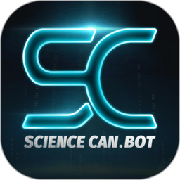 science can bot编程 V1.0.9下载