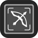 极简塔防下载 v0.11.5