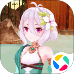 小忍女友VR 1.8