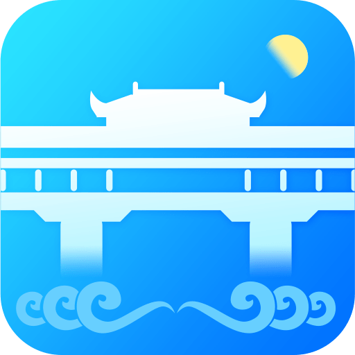 掌上武义客户端