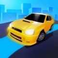 极品漂移飞车 v1.0手游下载