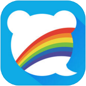 百度商桥 v2.0.10.1