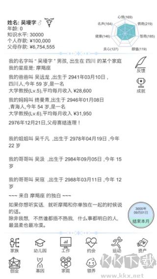 模拟人生路手游版 v3.4安卓版 
