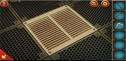 7硷19ع