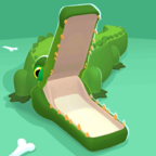宠物打工记(Zoo - Happy Animals) v1.5.11抢先版