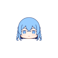 Lanerc最新版 1.0.3