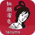 taoyms桃颜蜜色