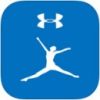 MyFitnessPal
