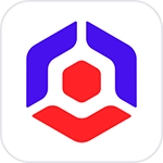 长宽快照安装下载 V1.6.2