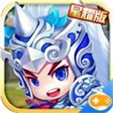 天朝小将手游下载 v3.8.2