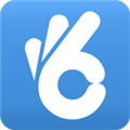 OK支付软件 v6.1.3