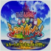 蜡笔小新煤炭镇的小白下载 v2.0.0