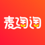 
                麦淘淘
            